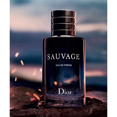 where can i buy dior sauvage cologne|dior sauvage clearance sale.